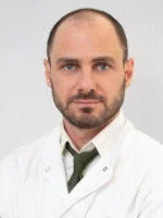 Чараев Георгий Давидович